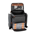 SAVAGE GEAR  Specialist Rucksack M3 boxes